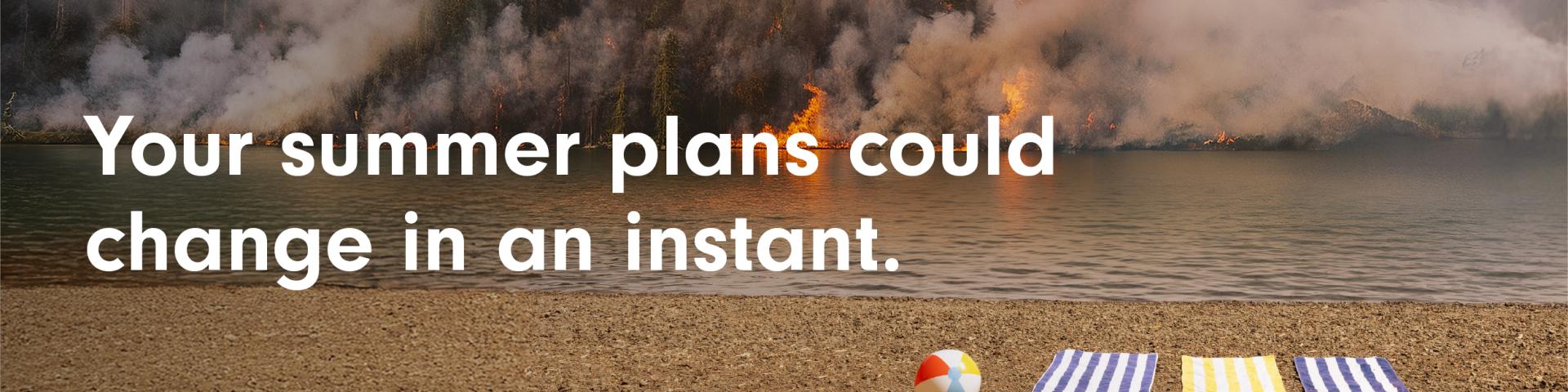 FireSmart